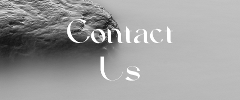 Responsive Contact Us Banner