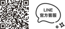 Line QR Code