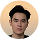 Client Image