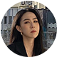 Rena Loh