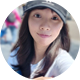 Joy Wu