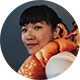 Ding Huang