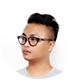 Ding Huang