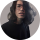 Ding Huang