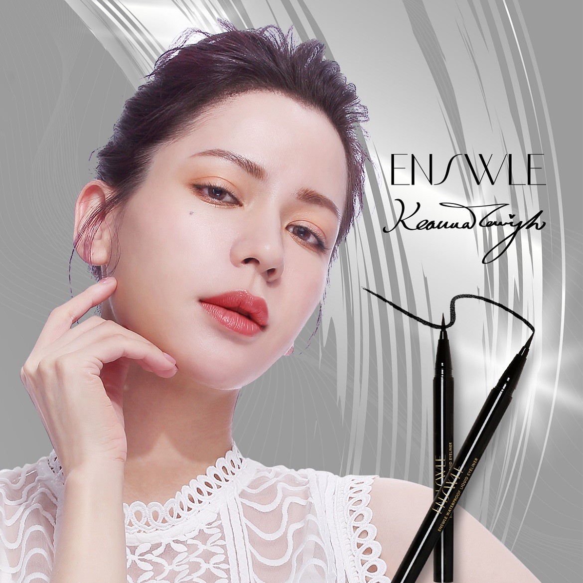 Portfolio Image