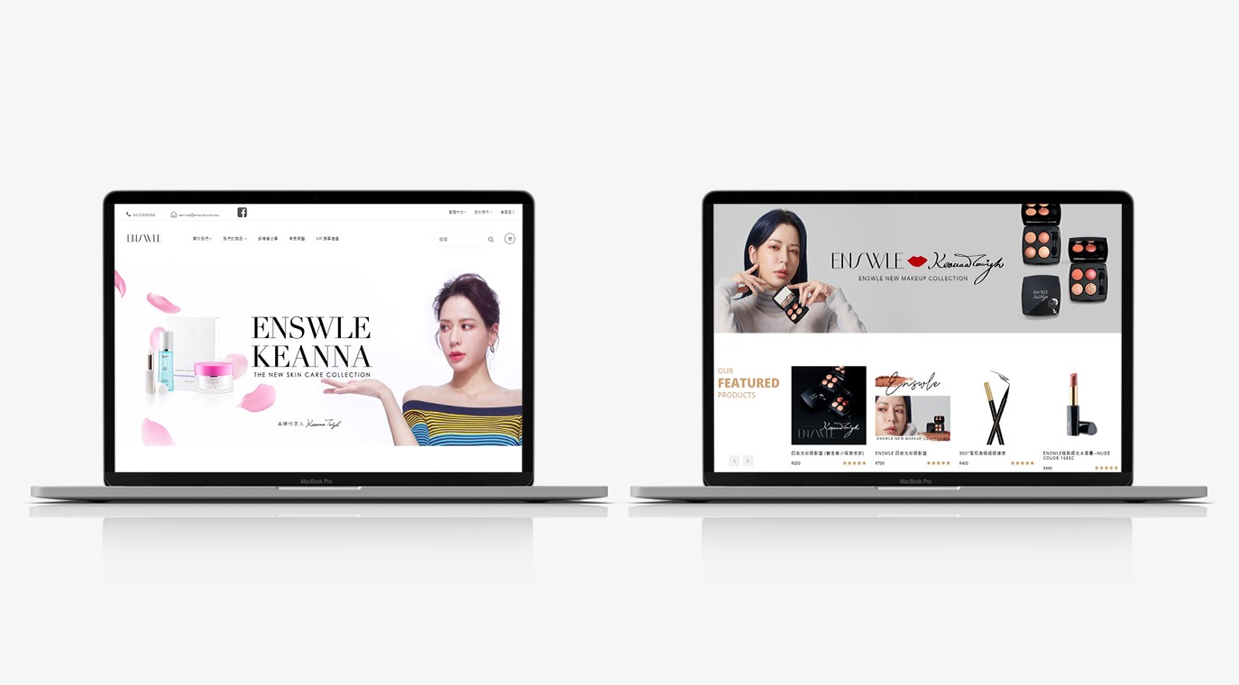 Portfolio Image