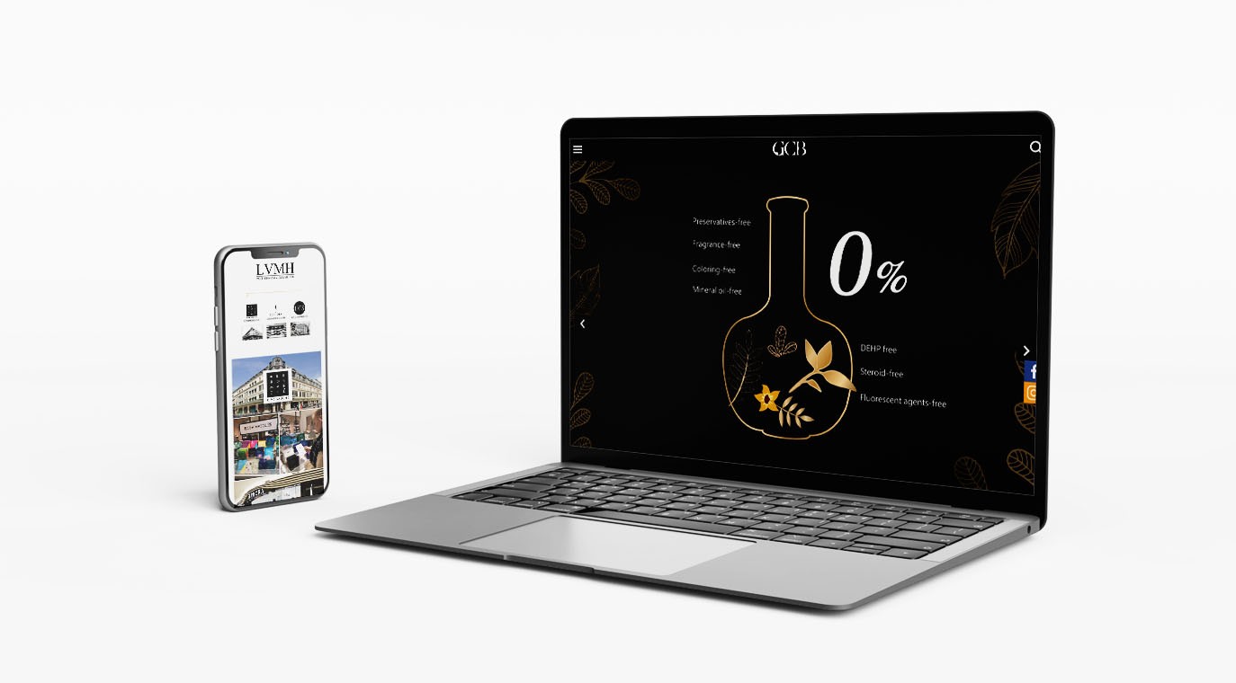 Portfolio Image