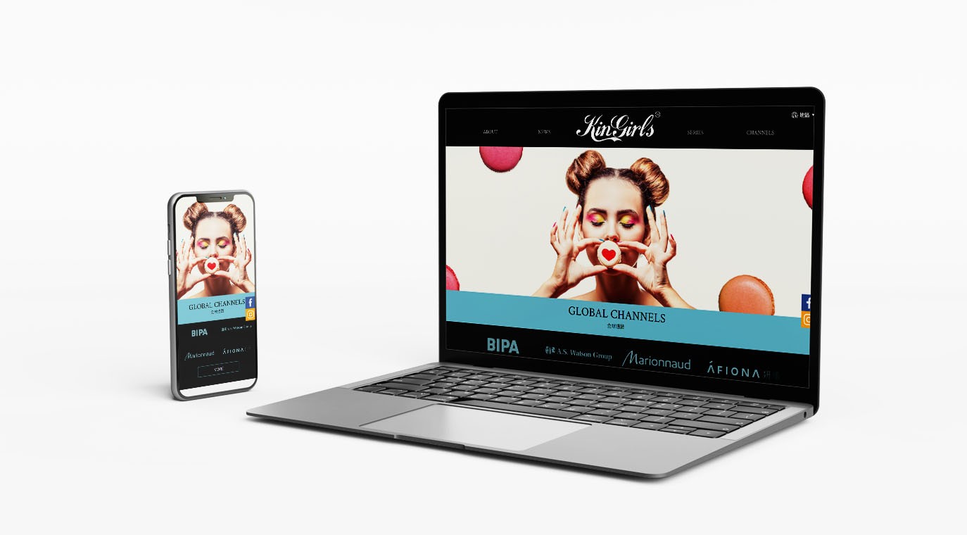 Portfolio Image