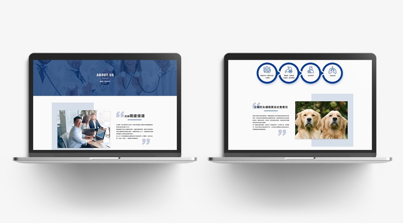 Portfolio Image
