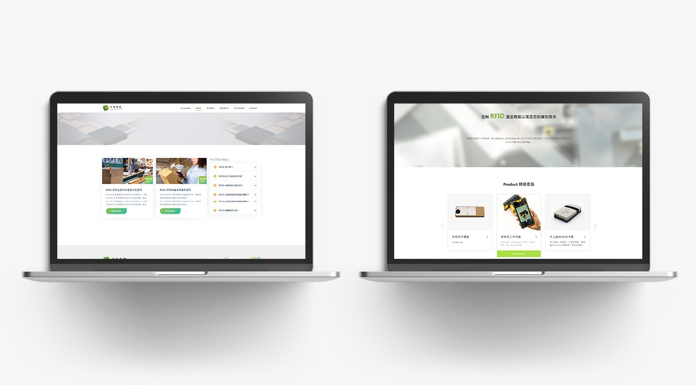 Portfolio Image