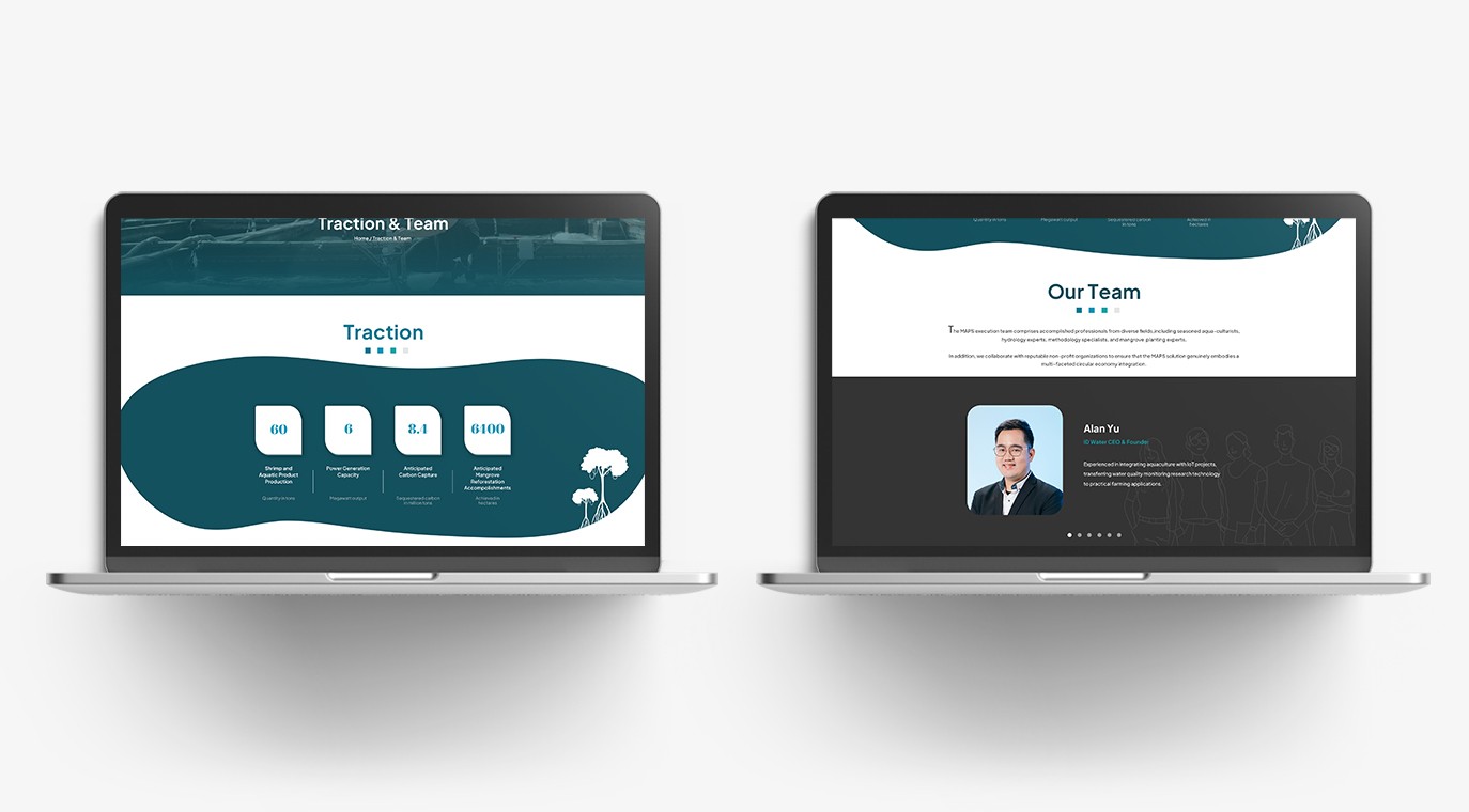 Portfolio Image