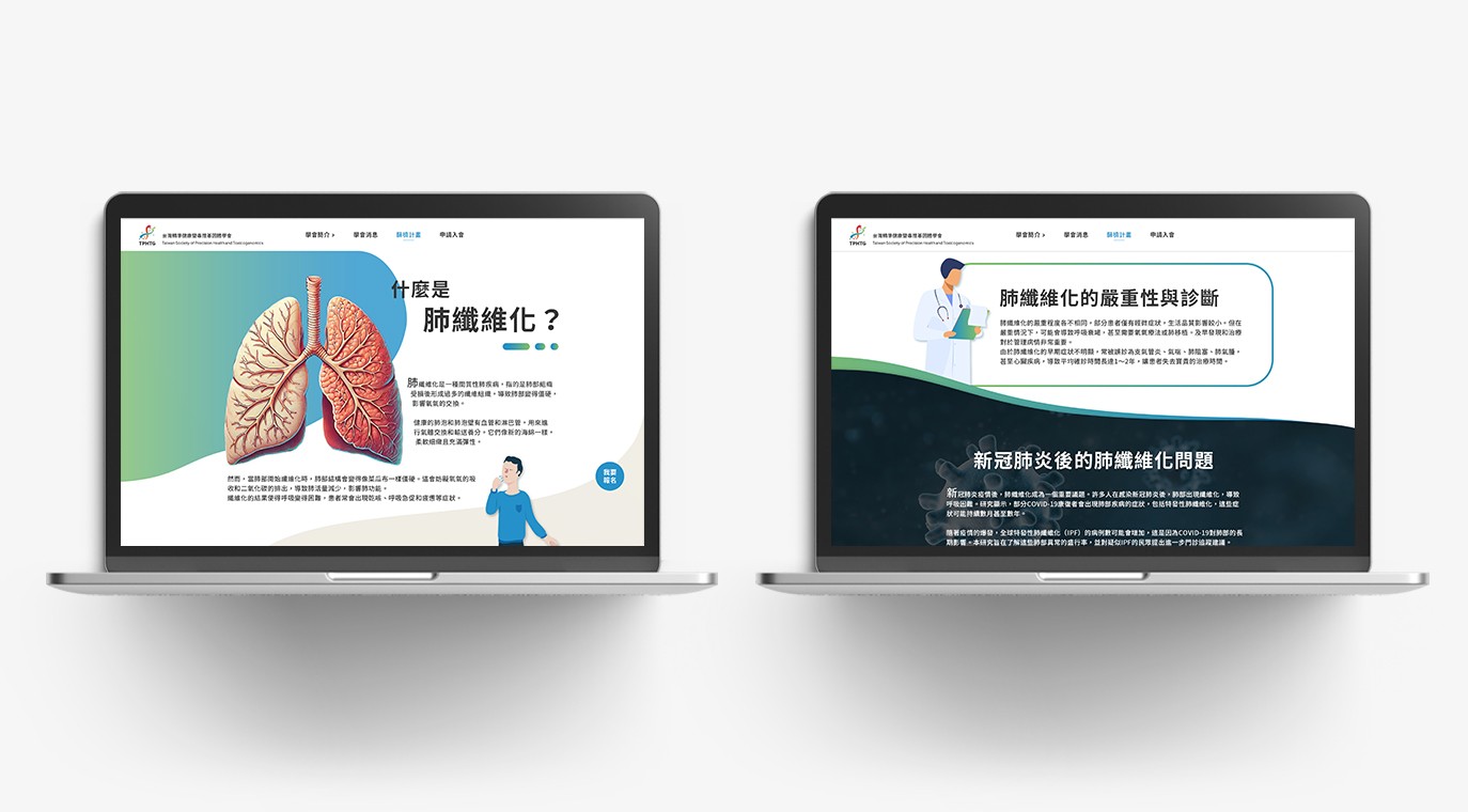 Portfolio Image